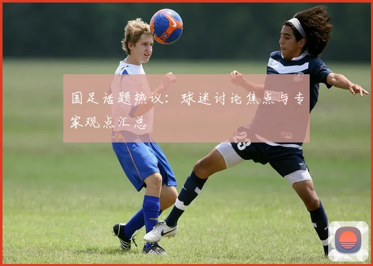 国足话题热议：球迷讨论焦点与专家观点汇总